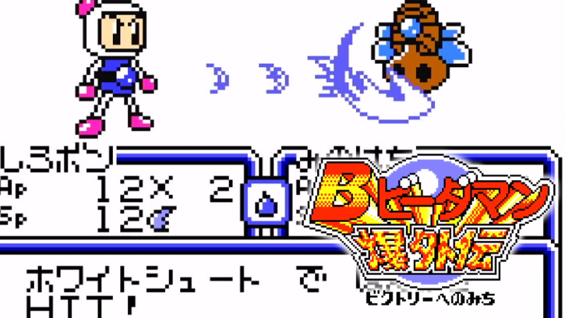 無題 2025-08-11 17-08-47.png